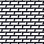 Surface In